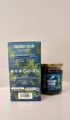 Isırganlı Macun 230 gr