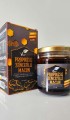 Propolisli Zencefilli Macun 230 gr