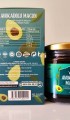 Avokadolu Macun 230gr