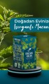 Isırganlı Macun 230 gr