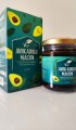 Avokadolu Macun 230gr