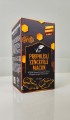 Propolisli Zencefilli Macun 230 gr