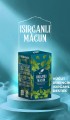 Isırganlı Macun 230 gr