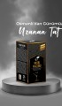 Mesir Macunu 230GR