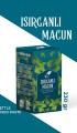 Isırganlı Macun 230 gr