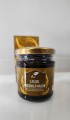 Çakşır Ginsengli Macun 230 gr