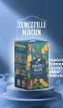 Zencefilli Macun