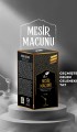 Mesir Macunu 230GR