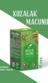 Kozalak Macunu 230 gr