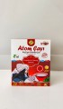 Atom Çayı Şase 50 Li