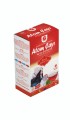 Atom Çayı Şase 50 Li