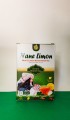 Nane Limon Küp
