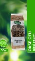 Ökse Otu 50 gr