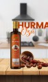 Hurma Özü 700 gr