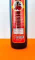Hurma Özü 700 gr