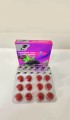 Karamürverli Bitkisel Drops 60 gr
