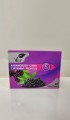 Karamürverli Bitkisel Drops 60 gr