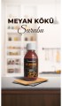 Meyan Kökü Şurubu 100 ml