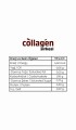 Kolajen Sirkesi 500 ml