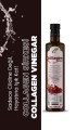 Kolajen Sirkesi 500 ml