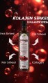 Kolajen Sirkesi 500 ml