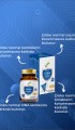 Çinko Ve Vitamin D3 30 Tablet