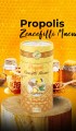Propolisli Zencefilli Macun 400 gr