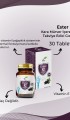 Ester C 30 Tablet