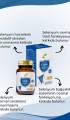 Çinko Ve Vitamin D3 30 Tablet