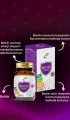 Biotin 30 Tablet