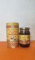 Propolisli Zencefilli Macun 400 gr