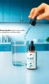 İyot Damlası 30 ml / İyot İçeren Sıvı Gıda Takviyesi