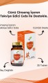 Ginseng 30 Tablet