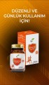 Ginseng 30 Tablet