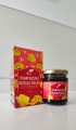Civanperçemli Melisalı Macun 230 gr