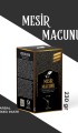 Mesir Macunu 230GR