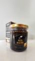 Mesir Macunu 230GR