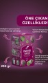 Enginarlı Macun 230 gr