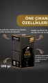 Mesir Macunu 230GR