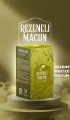 Rezeneli Macun 230 gr