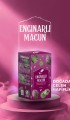 Enginarlı Macun 230 gr