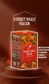 Kudret Narlı Macun 230 gr