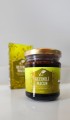 Rezeneli Macun 230 gr