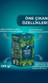 Isırganlı Macun 230 gr