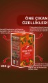 Kudret Narlı Macun 230 gr