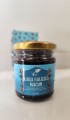 Kara Halileli Macun 230 gr