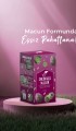 Enginarlı Macun 230 gr