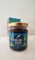 Isırganlı Macun 230 gr