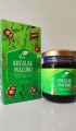 Kozalak Macunu 230 gr