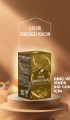 Çakşır Ginsengli Macun 230 gr